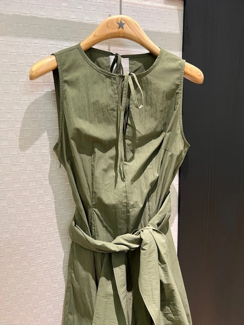 Unclassified Brand Dress Practical 147756