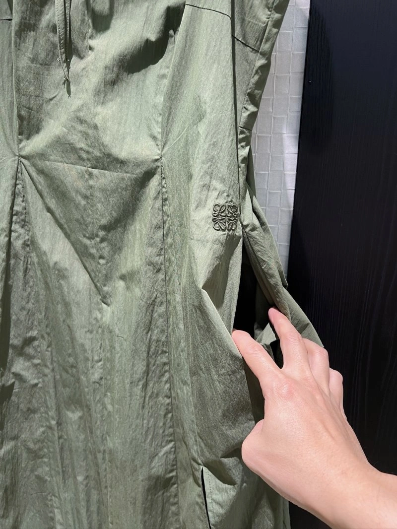 Unclassified Brand Dress Practical 147756