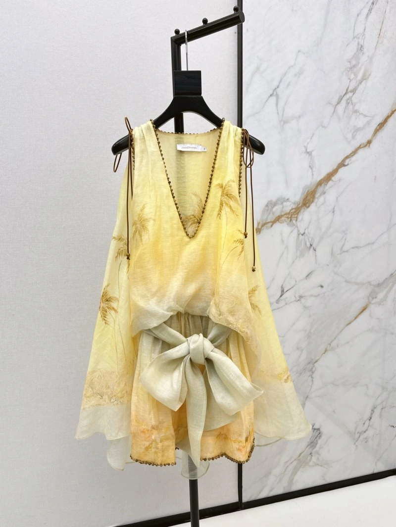 Unclassified Brand Dress Original 147760