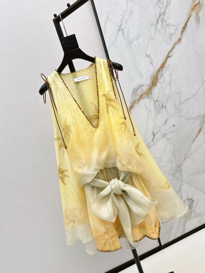 Unclassified Brand Dress Original 147760
