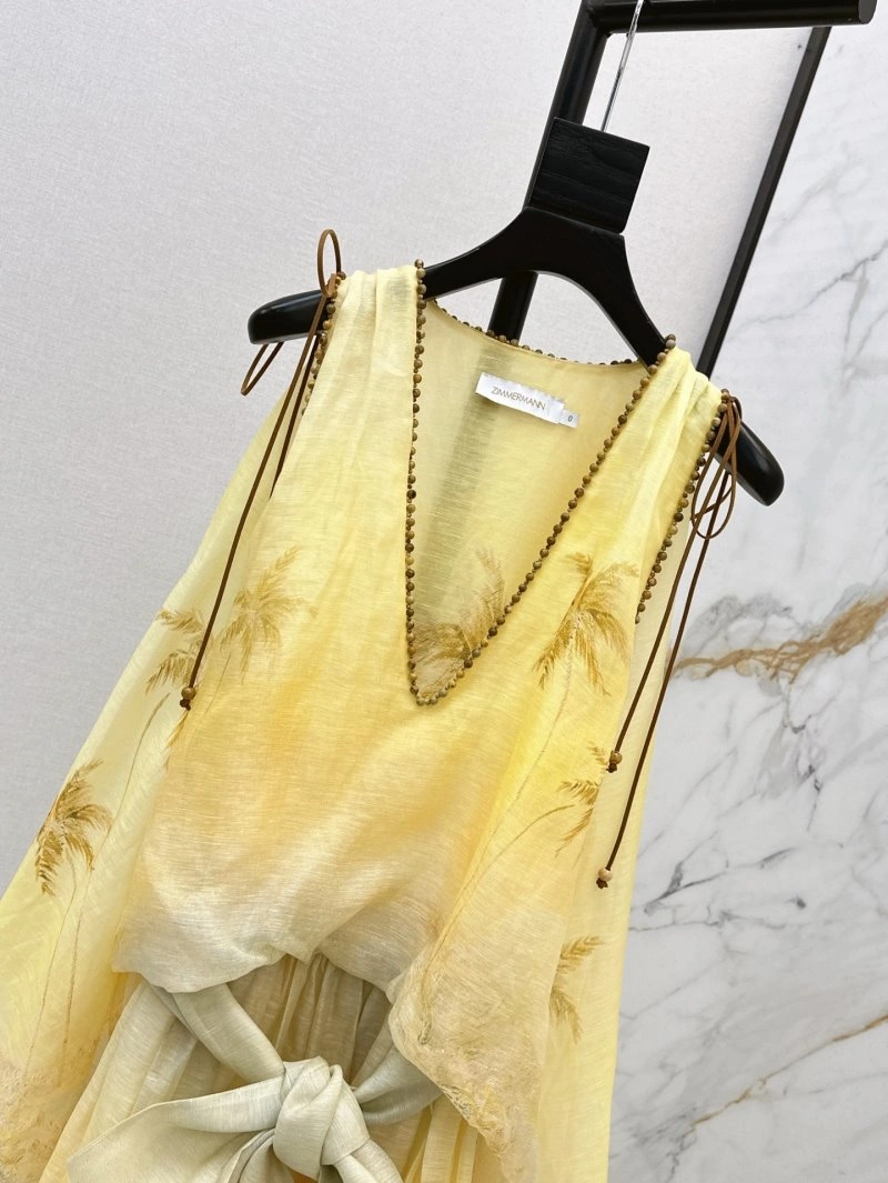 Unclassified Brand Dress Original 147760
