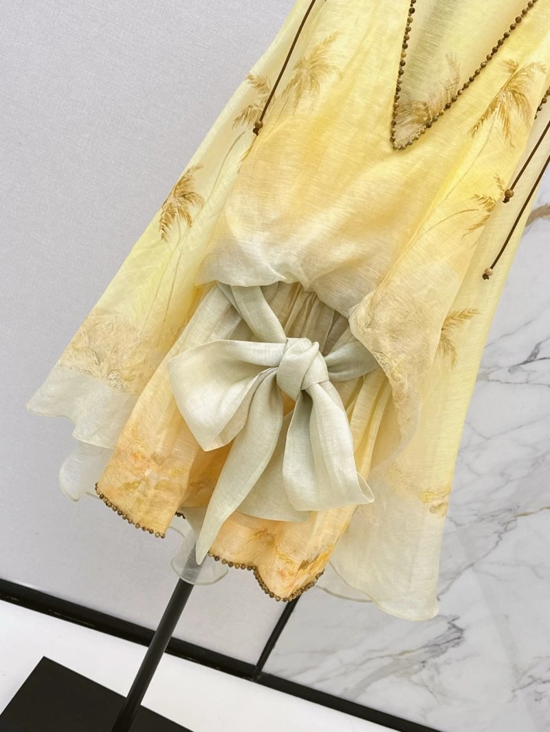 Unclassified Brand Dress Original 147760