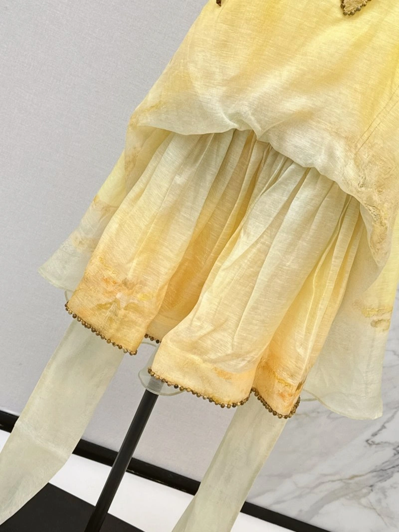 Unclassified Brand Dress Original 147760