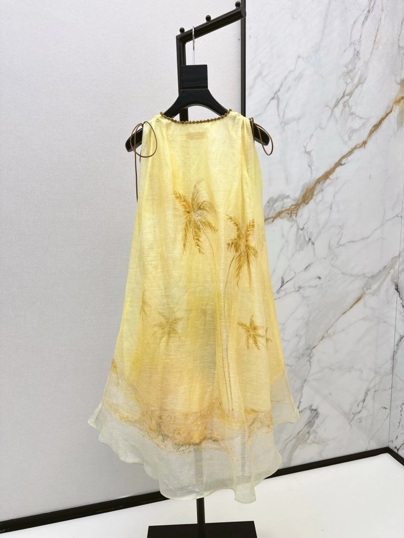 Unclassified Brand Dress Original 147760