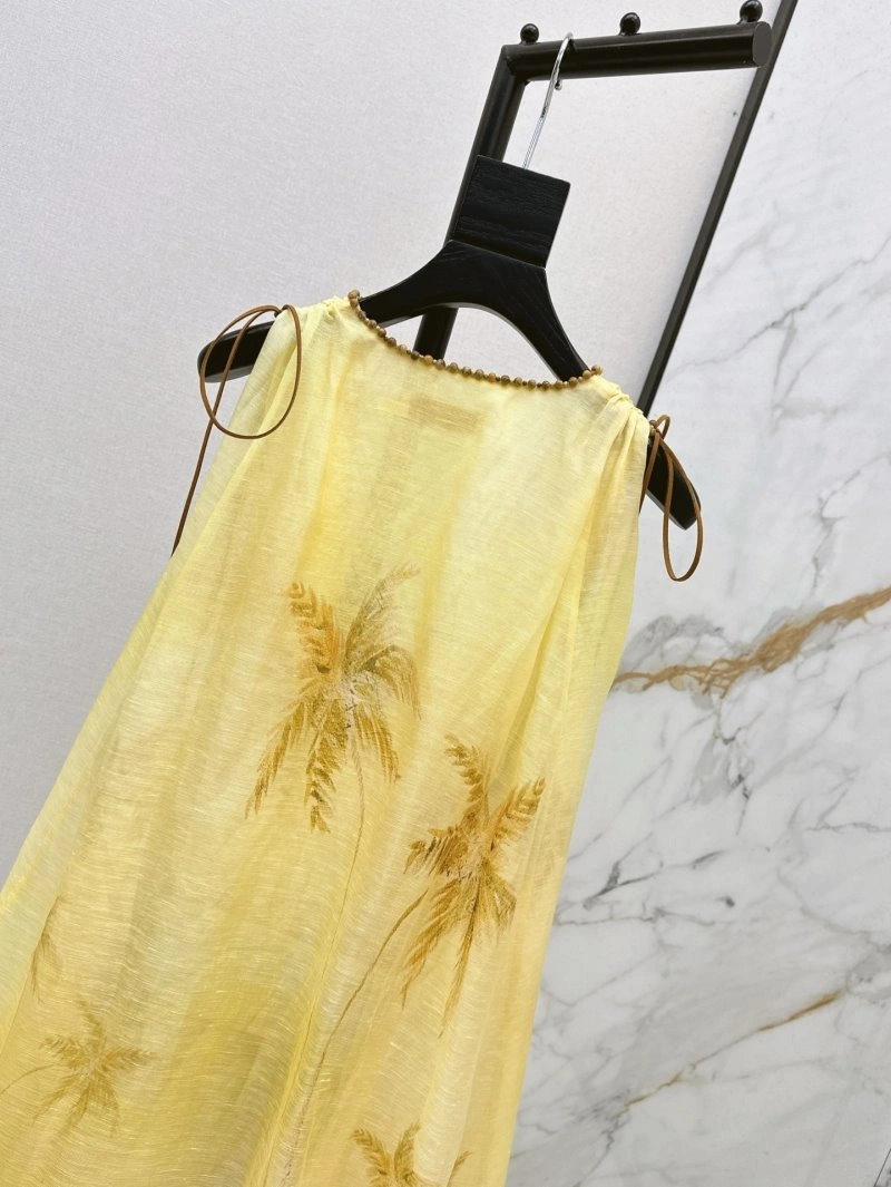 Unclassified Brand Dress Original 147760
