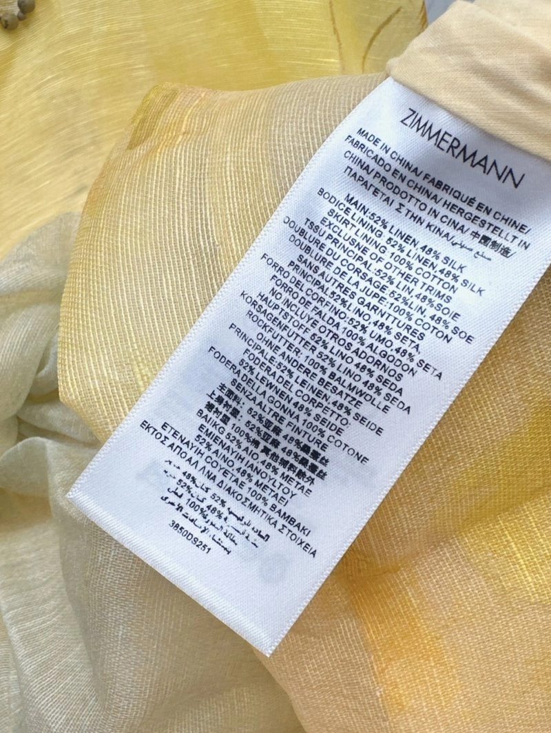 Unclassified Brand Dress Original 147760