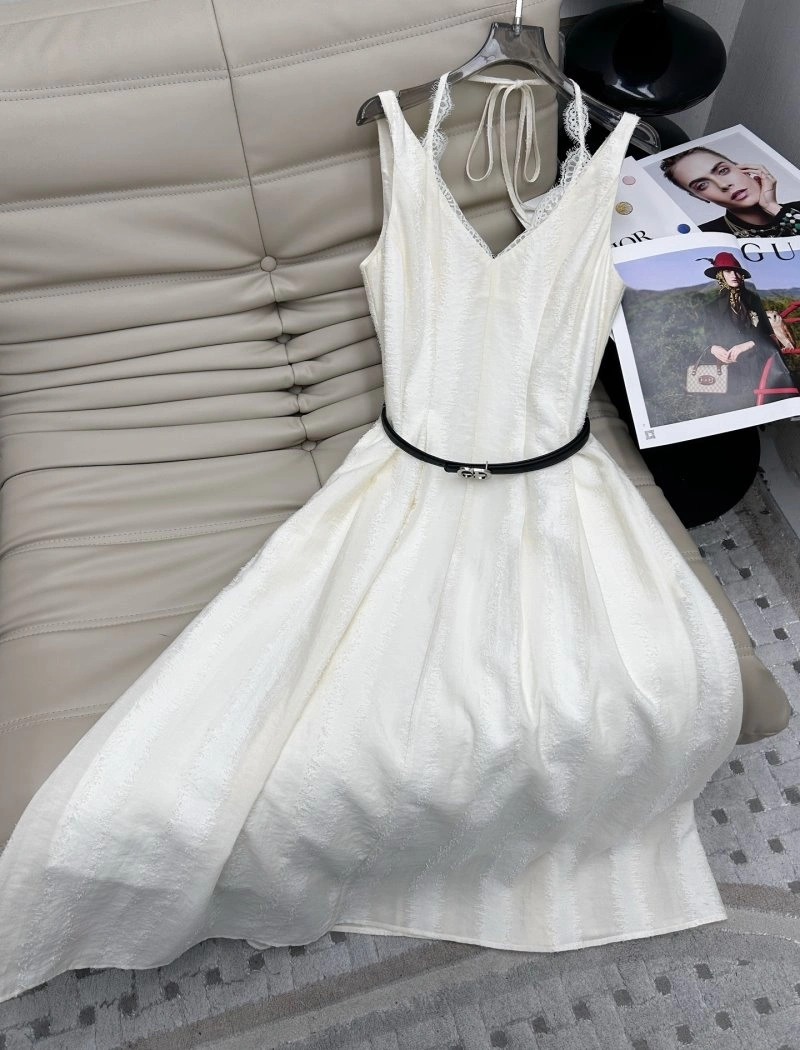 Unclassified Brand Dress ZeroBulk 154219