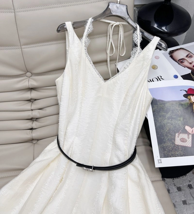 Unclassified Brand Dress ZeroBulk 154219