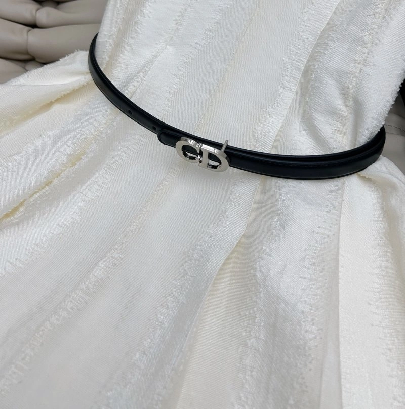 Unclassified Brand Dress ZeroBulk 154219