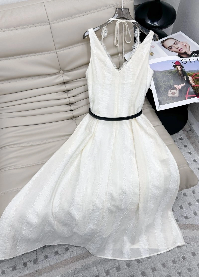 Unclassified Brand Dress ZeroBulk 154219