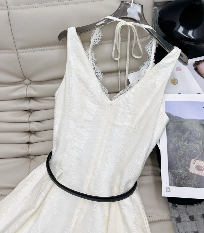Unclassified Brand Dress ZeroBulk 154219