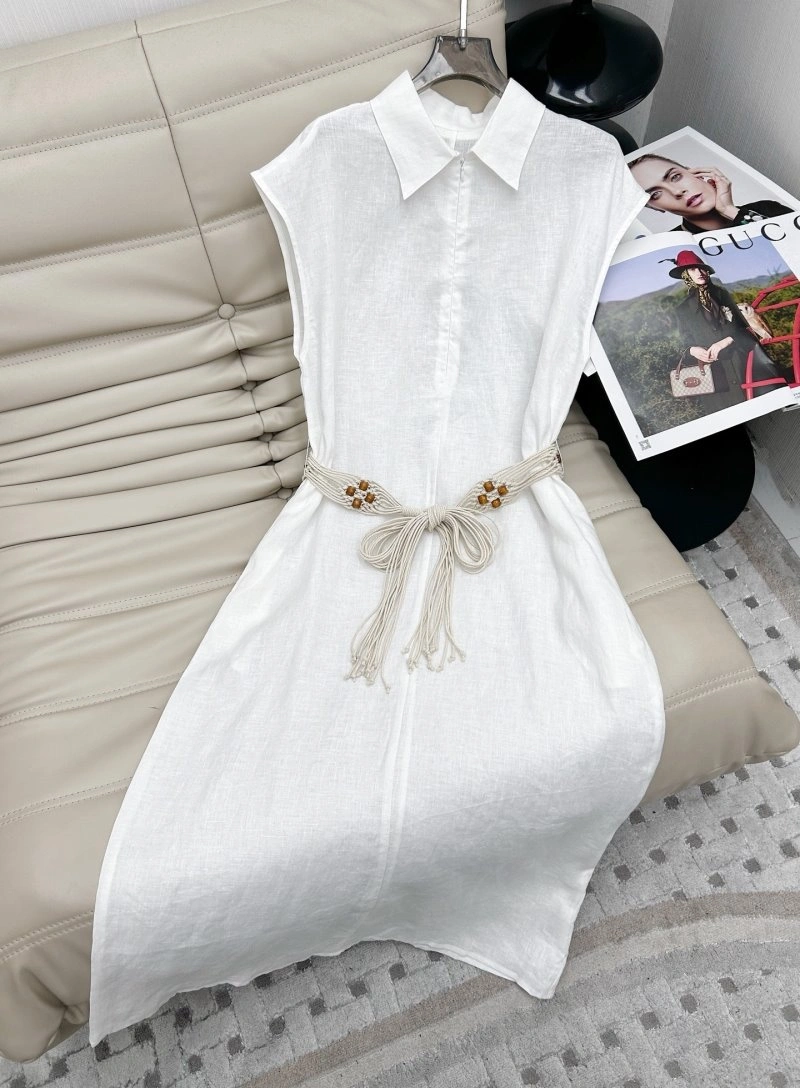 Unclassified Brand Dress Classic 154215