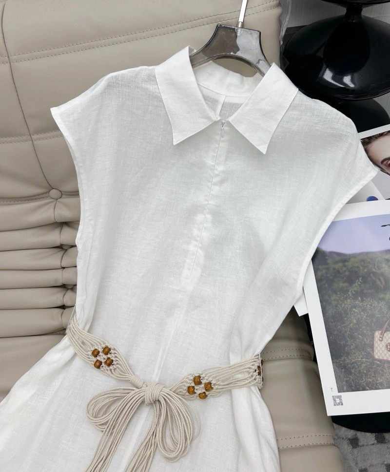 Unclassified Brand Dress Classic 154215