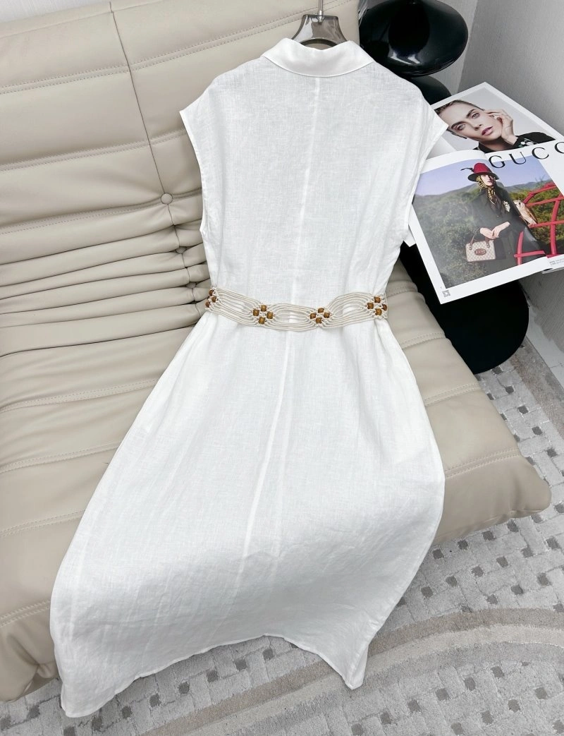 Unclassified Brand Dress Classic 154215