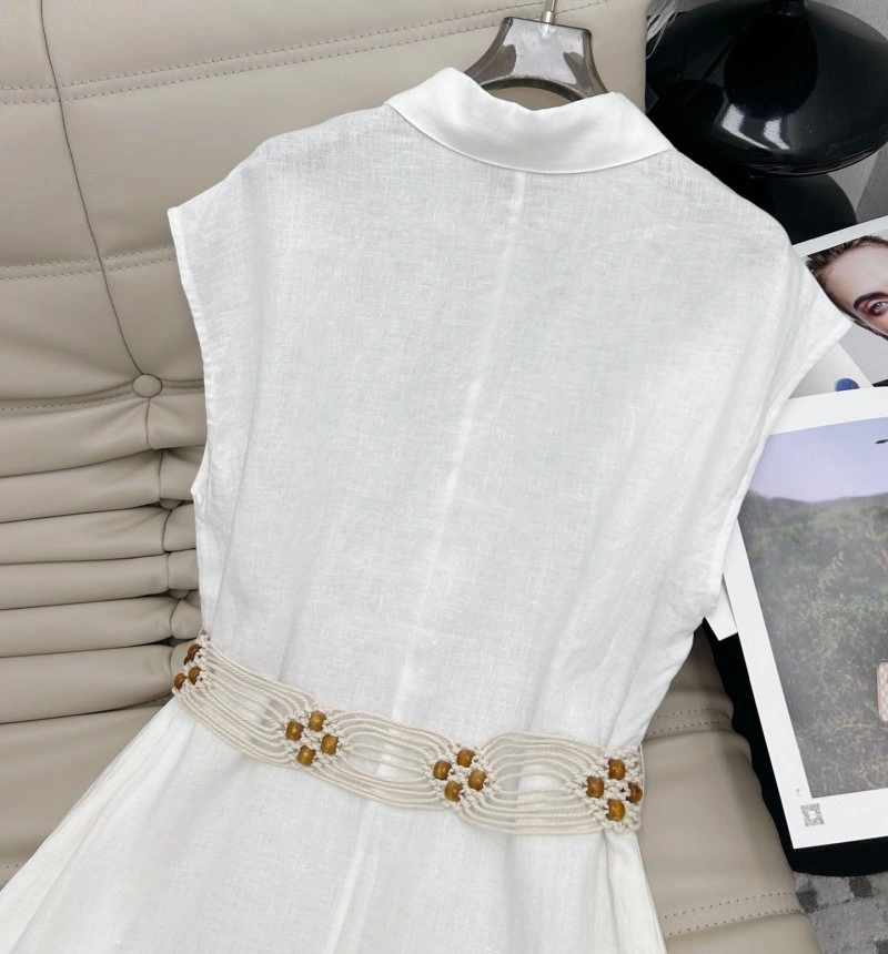 Unclassified Brand Dress Classic 154215