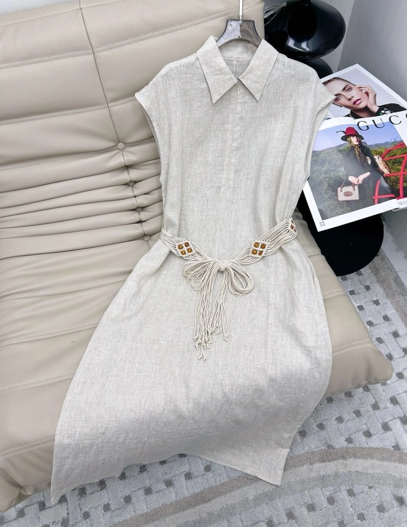 Unclassified Brand Dress UrbanStyle 154234