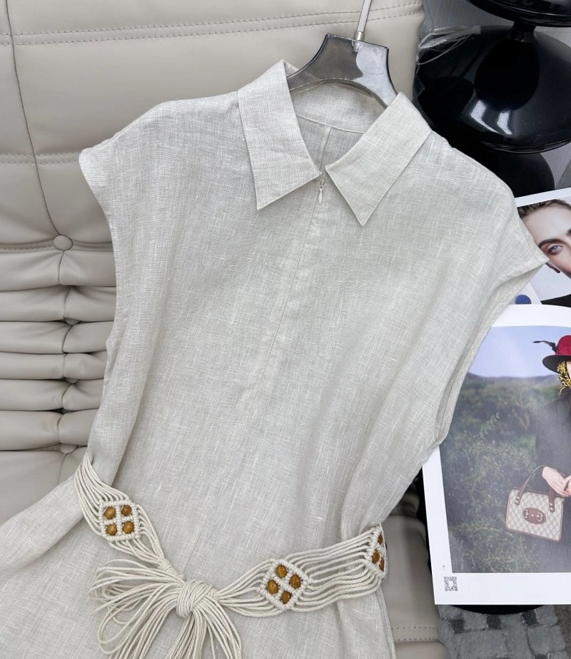 Unclassified Brand Dress UrbanStyle 154234