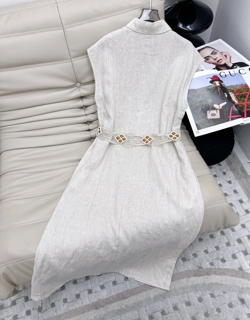 Unclassified Brand Dress UrbanStyle 154234
