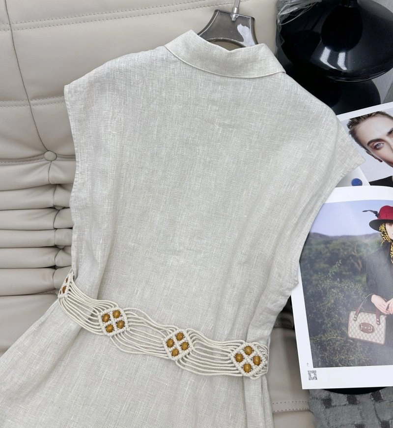Unclassified Brand Dress UrbanStyle 154234