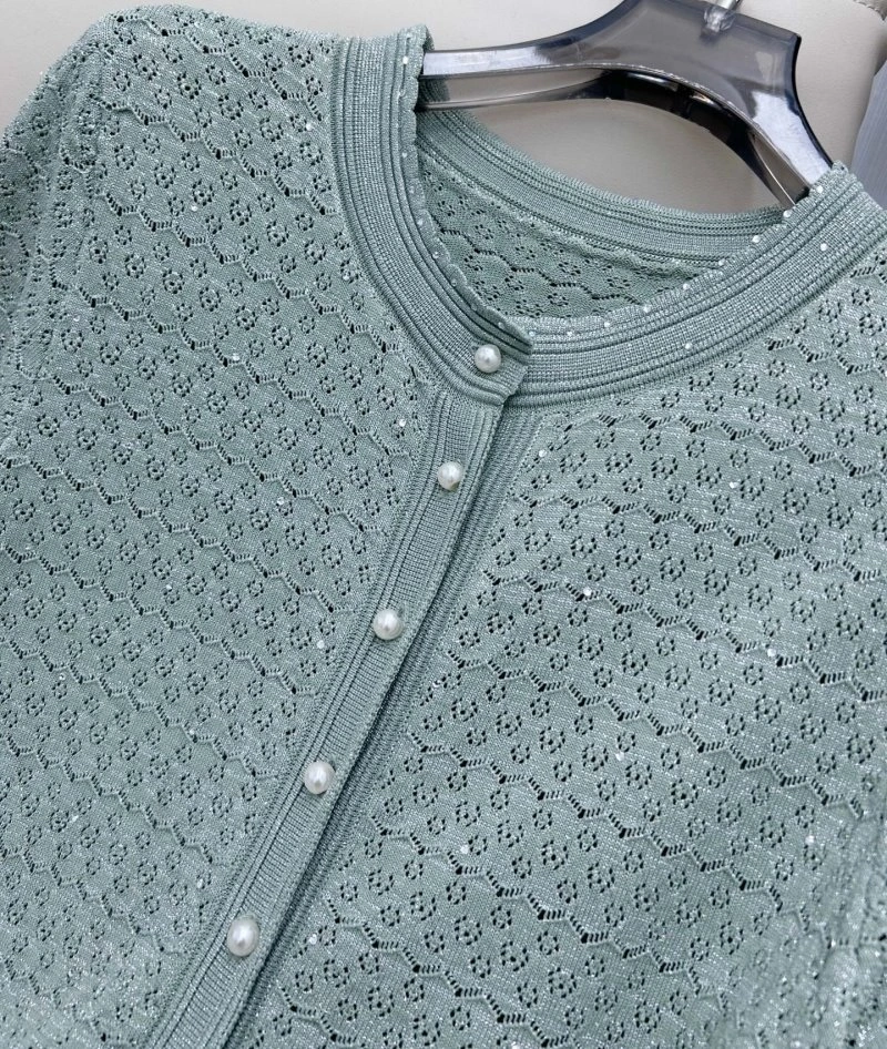 Breathable Unclassified Brand Dress 154280