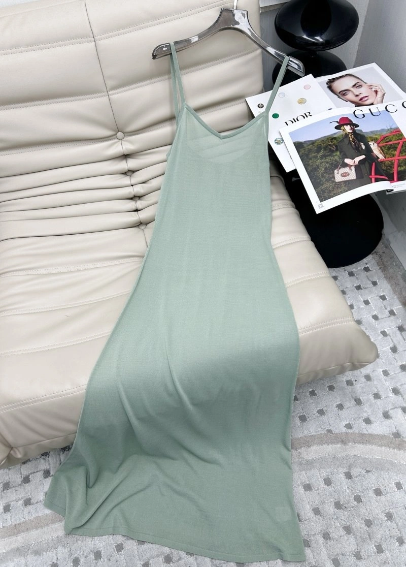 Breathable Unclassified Brand Dress 154280