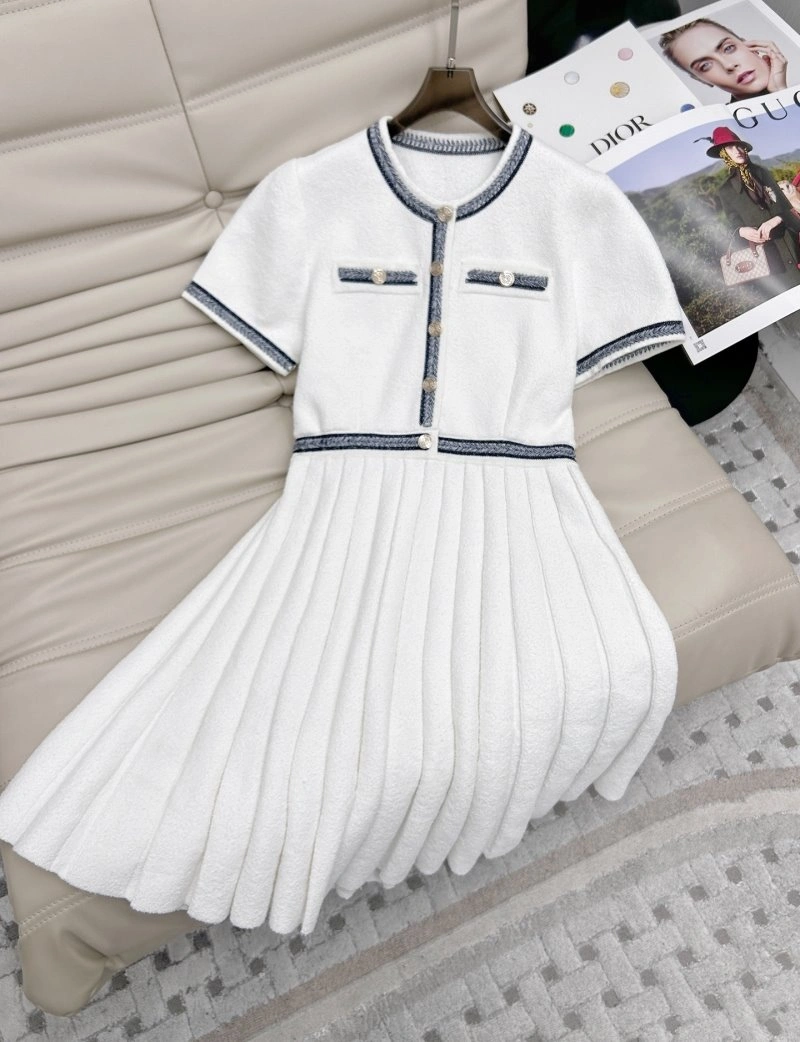 Unclassified Brand Dress ZeroBulk 154229