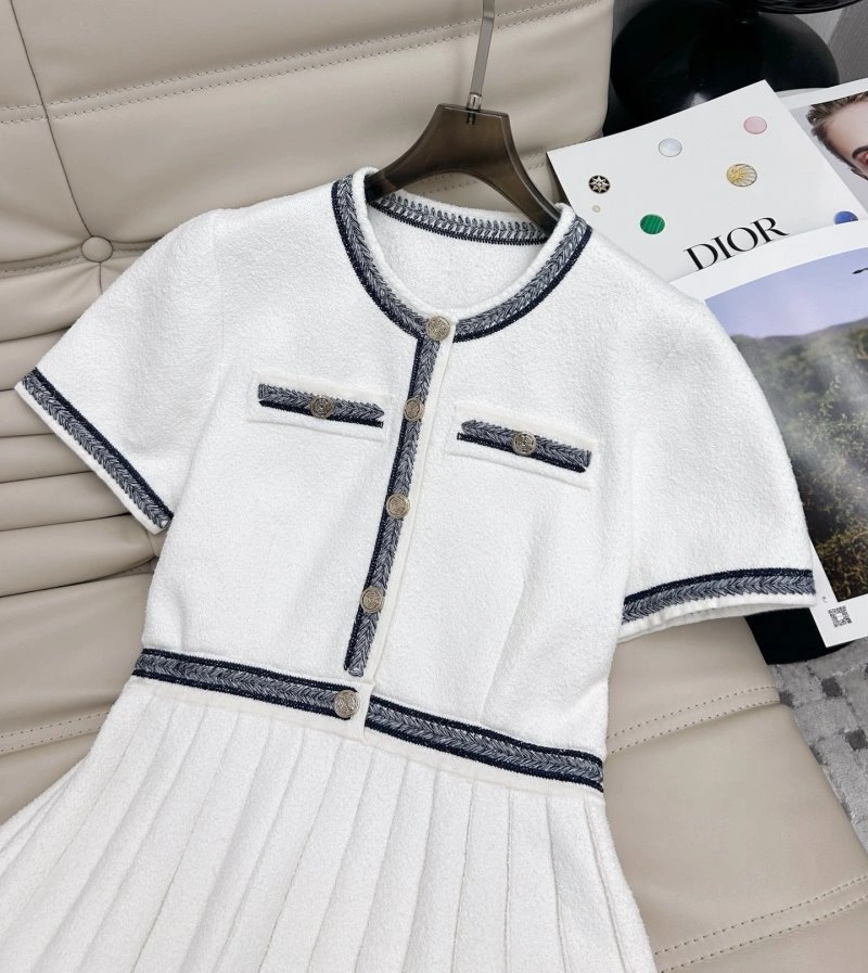 Unclassified Brand Dress ZeroBulk 154229