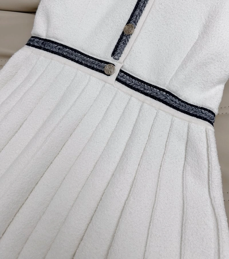 Unclassified Brand Dress ZeroBulk 154229