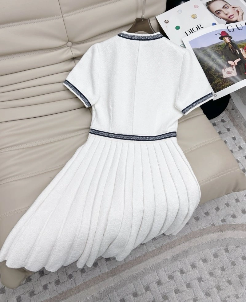 Unclassified Brand Dress ZeroBulk 154229
