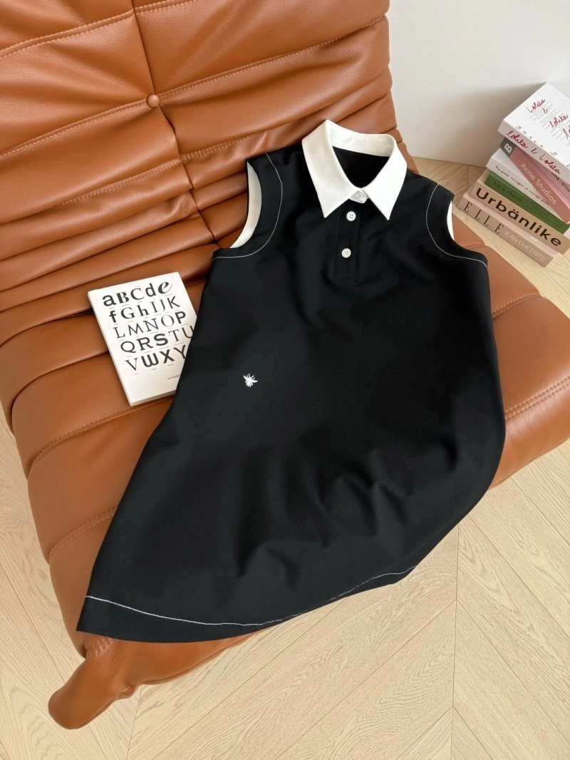 HighQuality Unclassified Brand Dress 154284