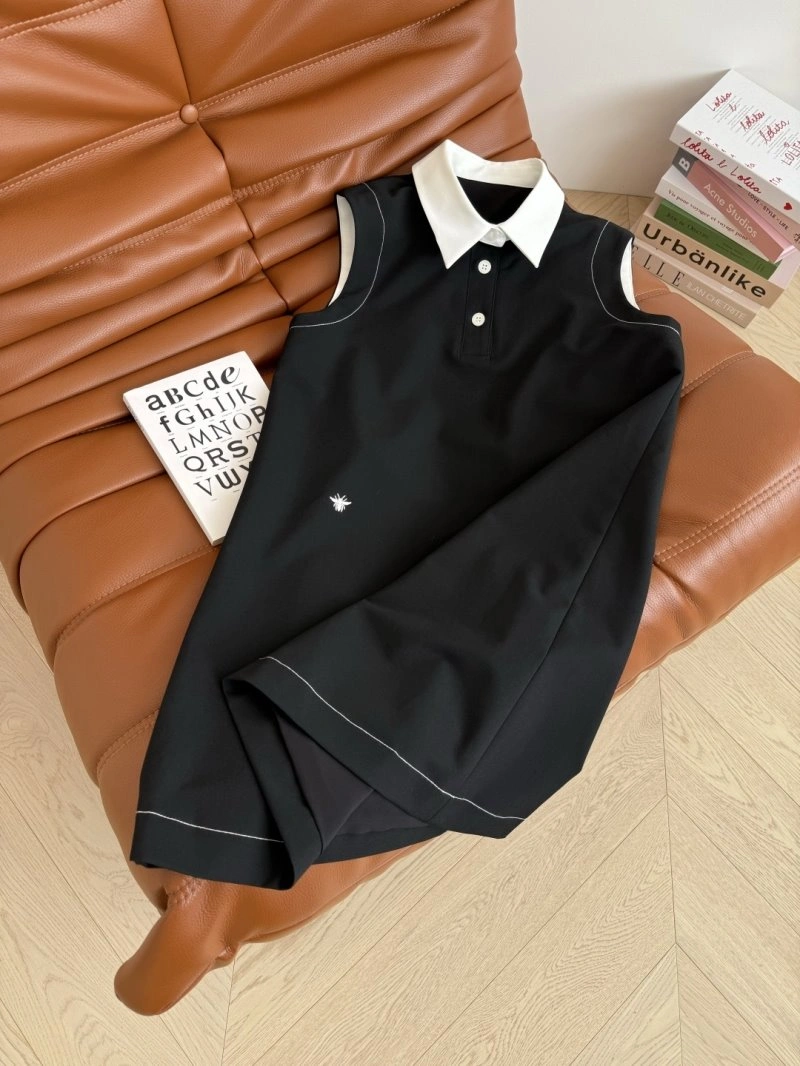 HighQuality Unclassified Brand Dress 154284