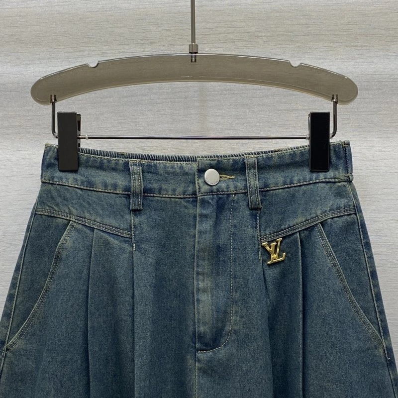 Unclassified Brand Dress Snug 154255