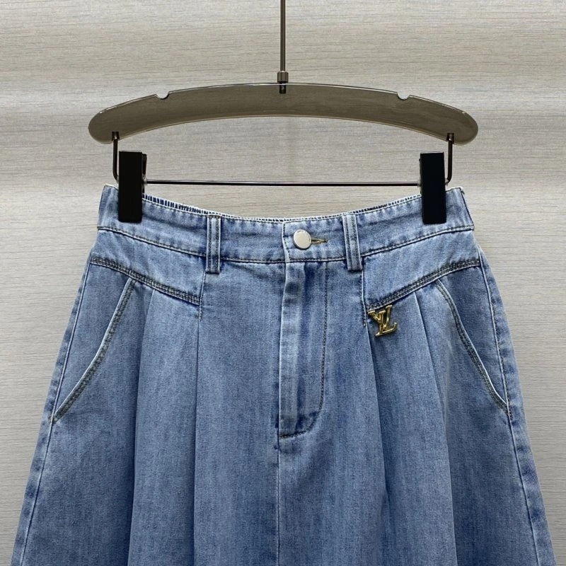 Unclassified Brand Dress Snug 154255