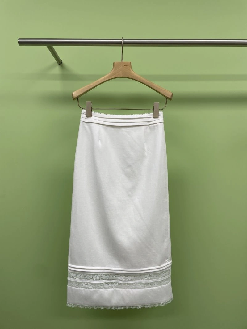 Unclassified Brand Dress Sporty 154228