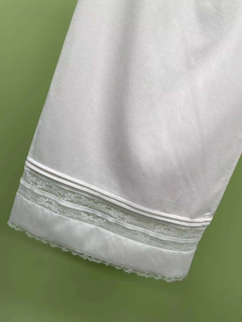 Unclassified Brand Dress Sporty 154228