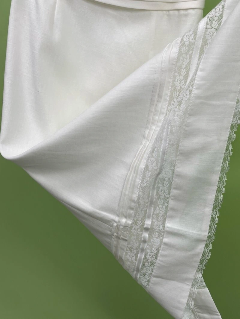 Unclassified Brand Dress Sporty 154228