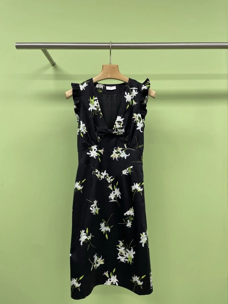 Unclassified Brand Dress SmartChoice 154206