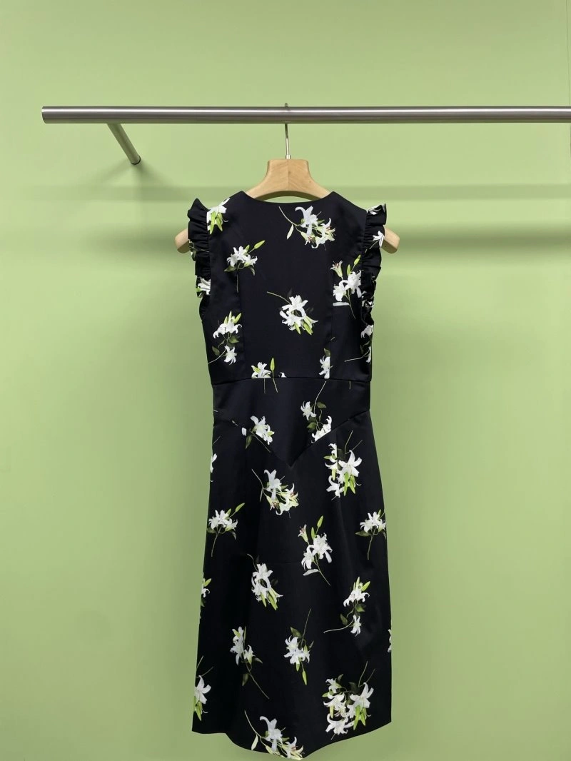 Unclassified Brand Dress SmartChoice 154206