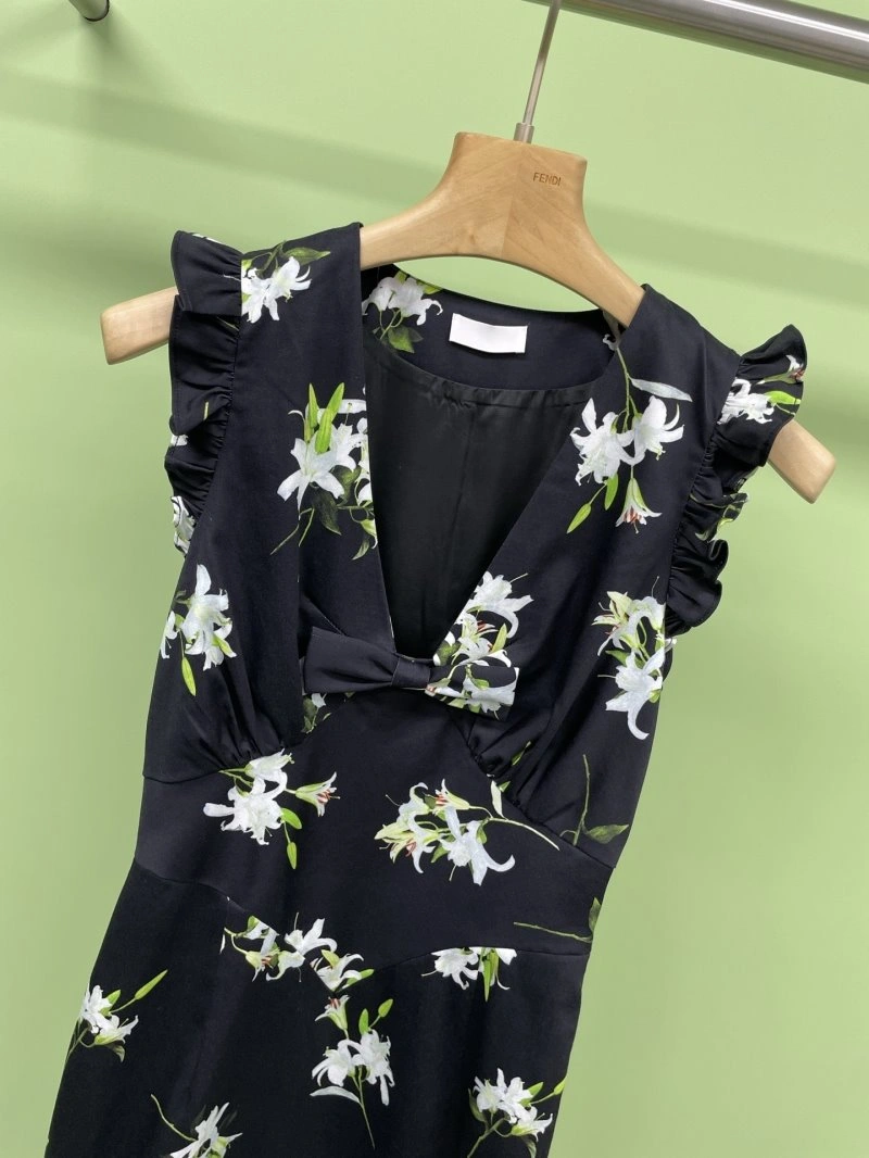 Unclassified Brand Dress SmartChoice 154206