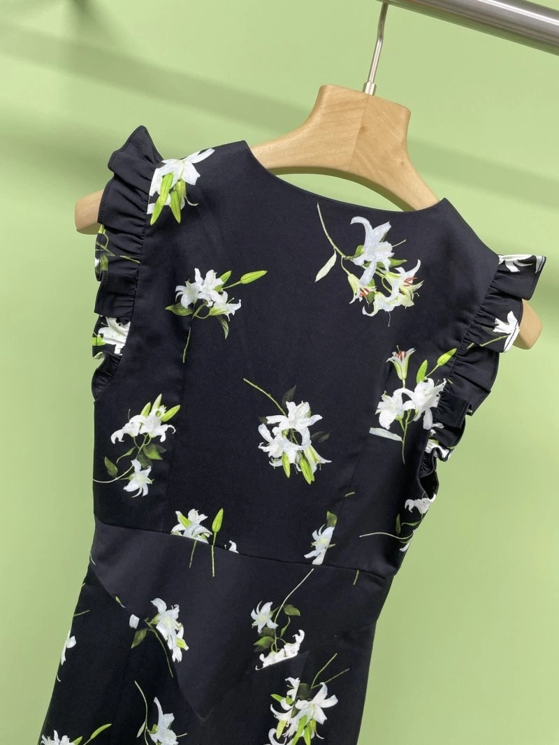 Unclassified Brand Dress SmartChoice 154206