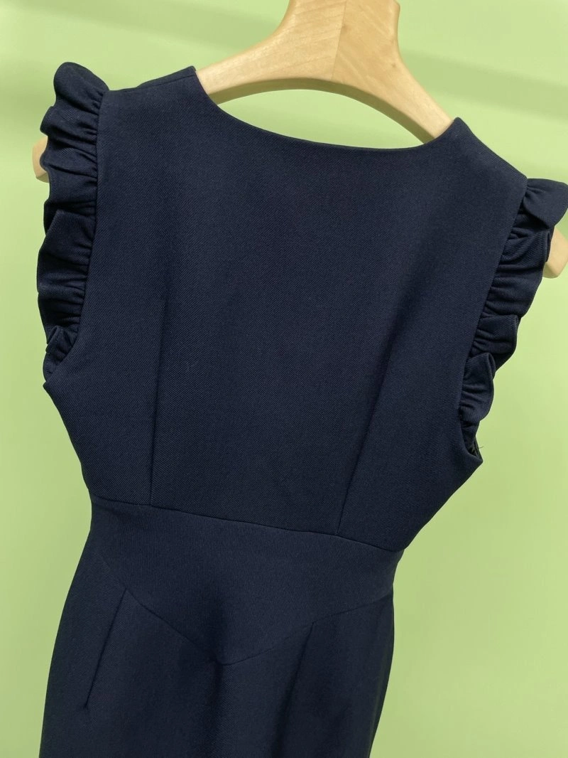 Attractive Unclassified Brand Dress 154208