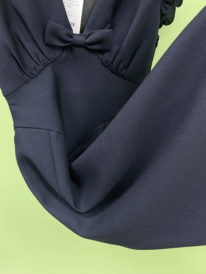 Attractive Unclassified Brand Dress 154208