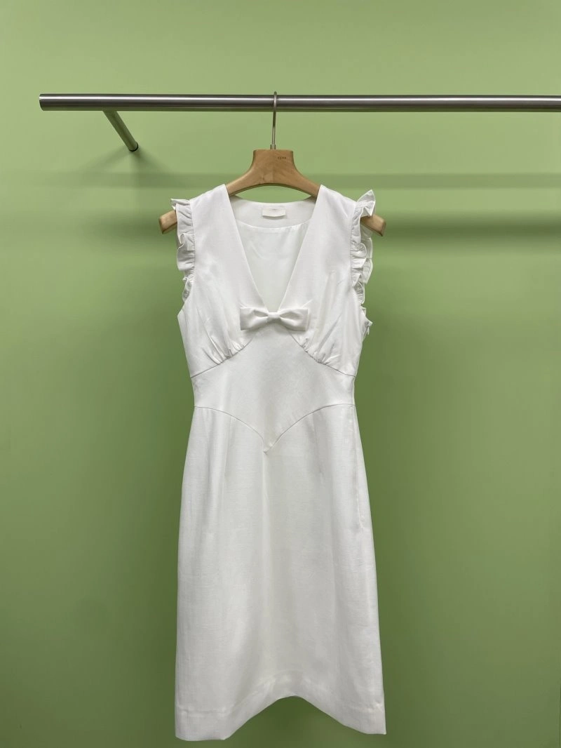Unclassified Brand Dress Chic 154207