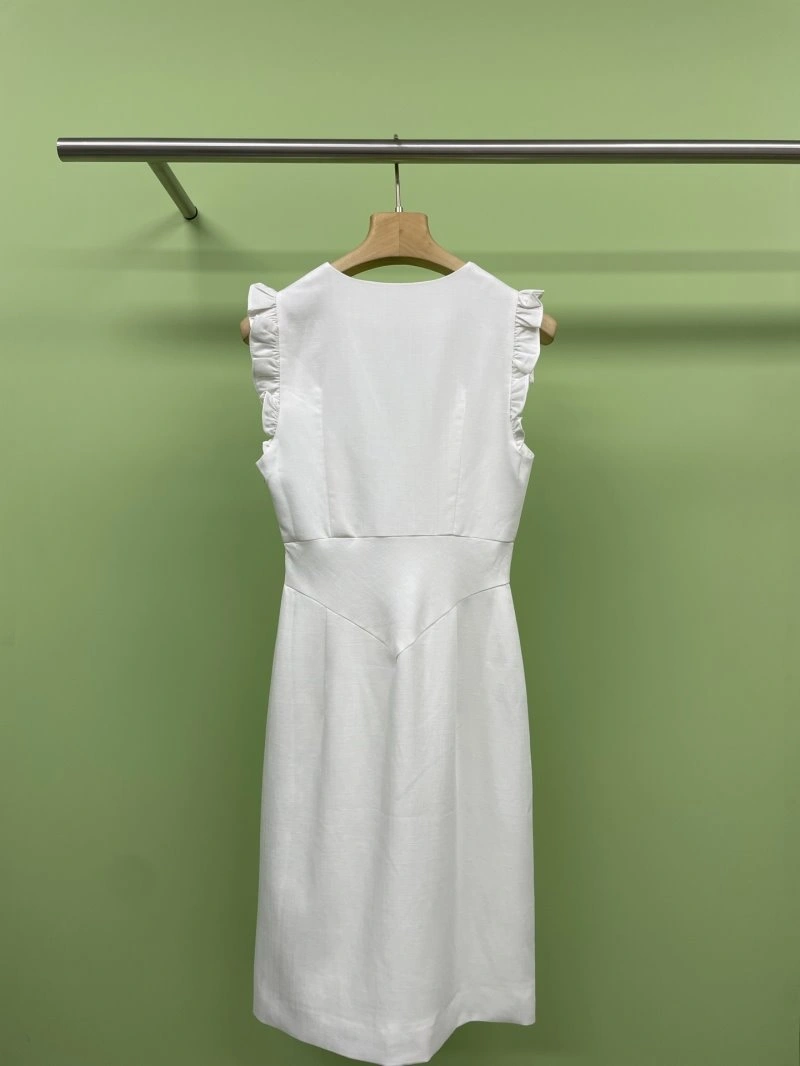 Unclassified Brand Dress Chic 154207