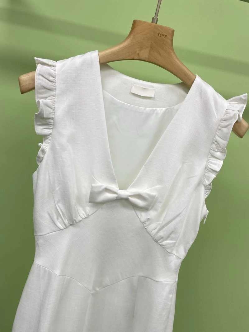Unclassified Brand Dress Chic 154207