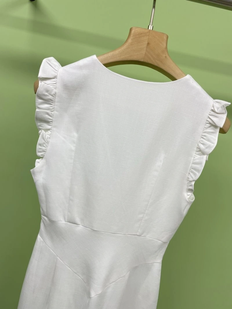 Unclassified Brand Dress Chic 154207