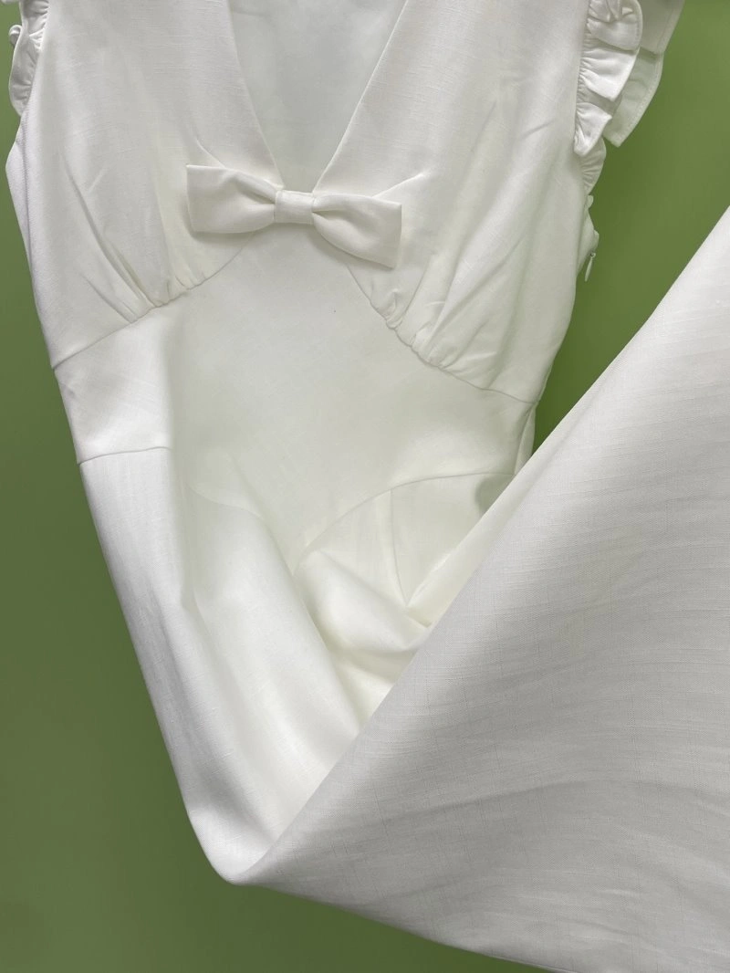 Unclassified Brand Dress Chic 154207