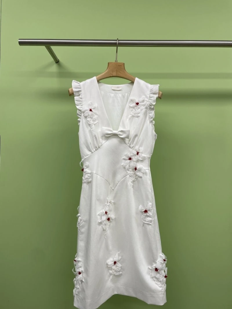 Unclassified Brand Dress TravelReady 154205
