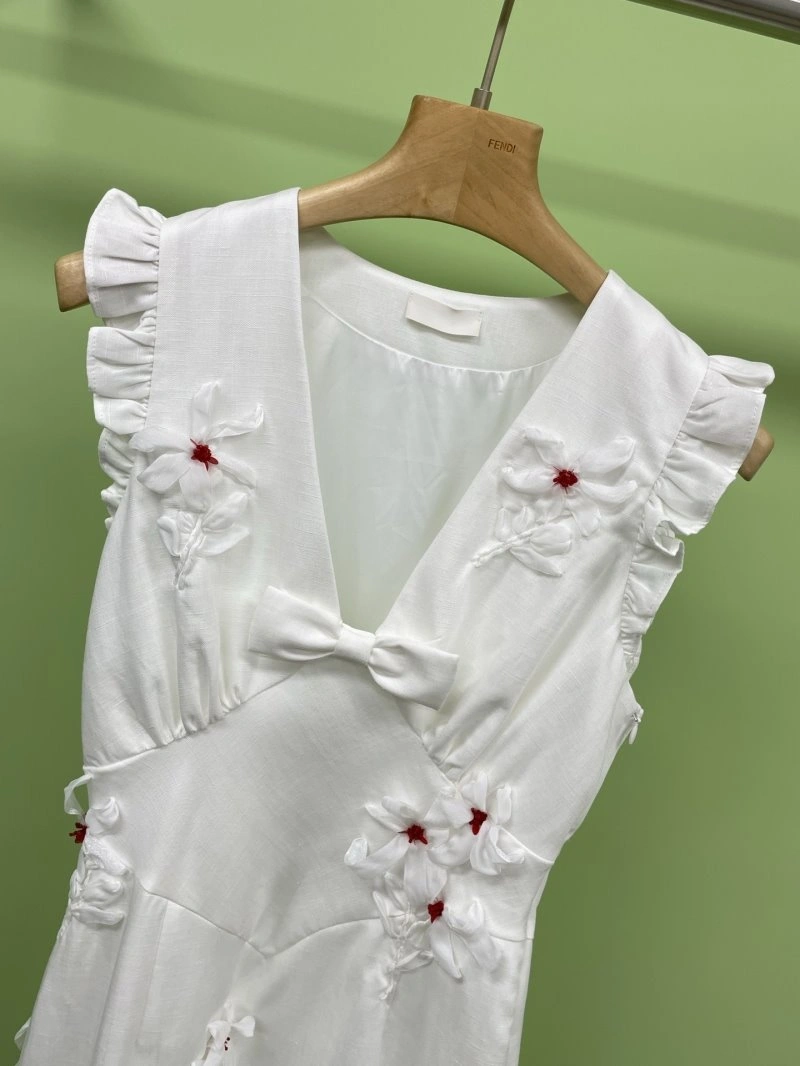 Unclassified Brand Dress TravelReady 154205
