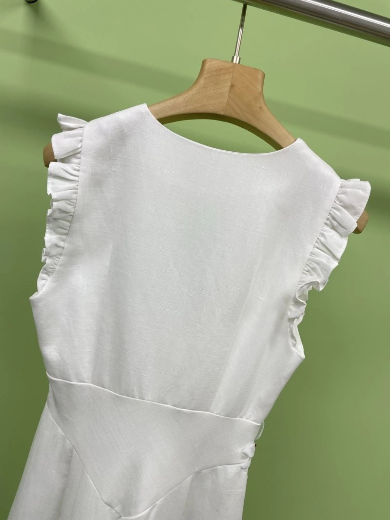 Unclassified Brand Dress TravelReady 154205
